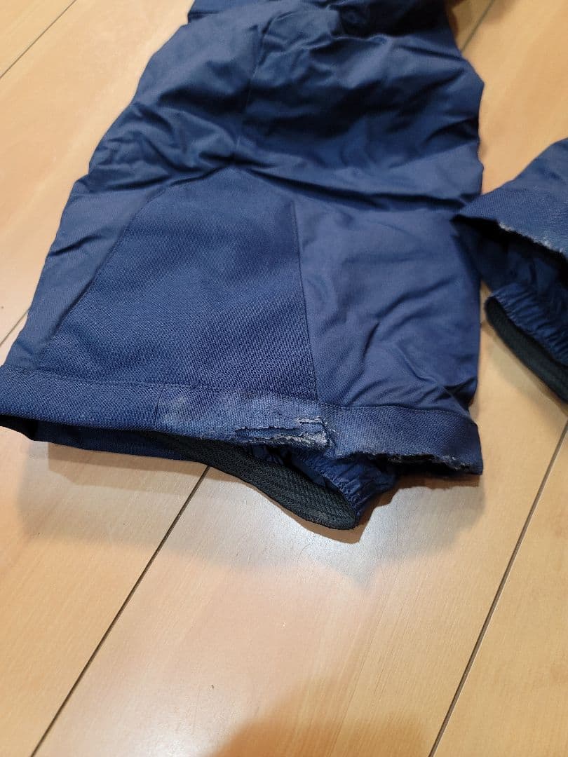 Columbia スノーウエア Lサイズ 155~165センチ Columbia スノーウエア Lサイズ 155~165センチ