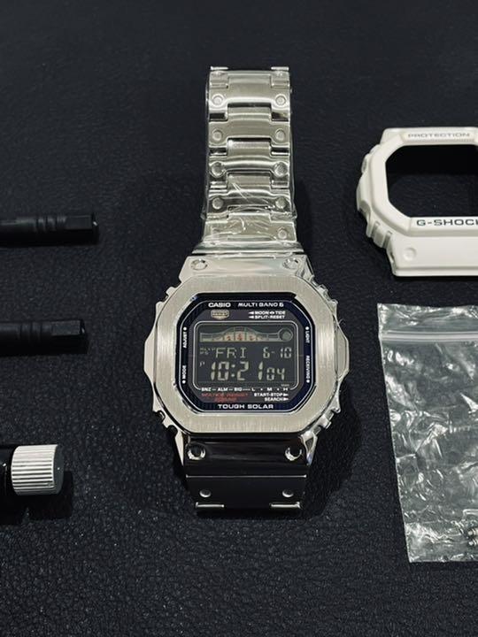 人気メーカー・ブランド まるそむ様専用SUUNTO9 PEAKGRANITE BLUE TITANIUM 腕時計(デジタル) 時計¥40,700-eur-artec.fr 人気メーカー・ブランド まるそむ様専用SUUNTO9 PEAKGRANITE BLUE TITANIUM 腕時計(デジタル) 時計¥40,700-eur-artec.fr