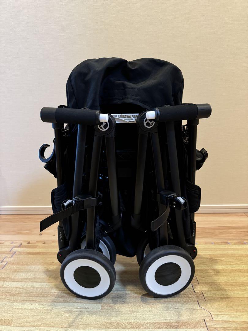 CYBEX GmbH サイベックス