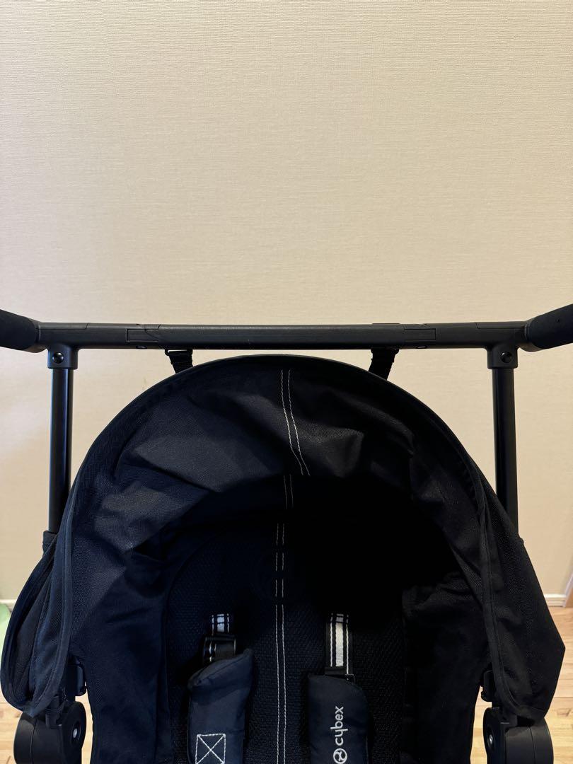 CYBEX GmbH サイベックス