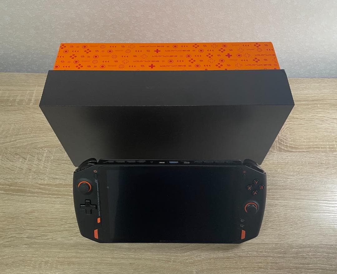 最新モデルが入荷 超美品simフリーipadpro10 5インチ64gbシルバー 公式