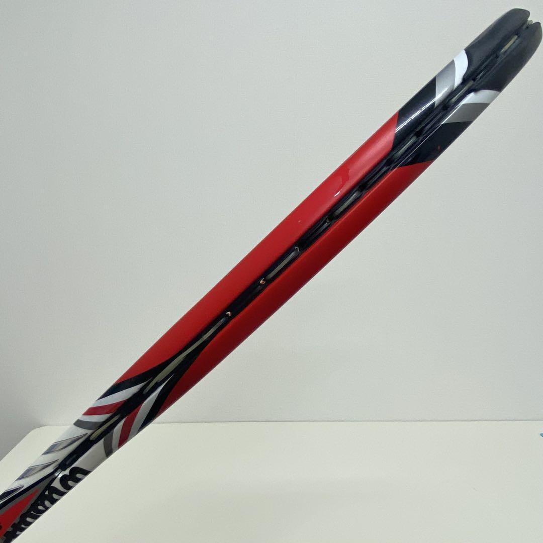 中古】ウィルソン スティーム 99エス 2013年モデルWILSON STEAM
