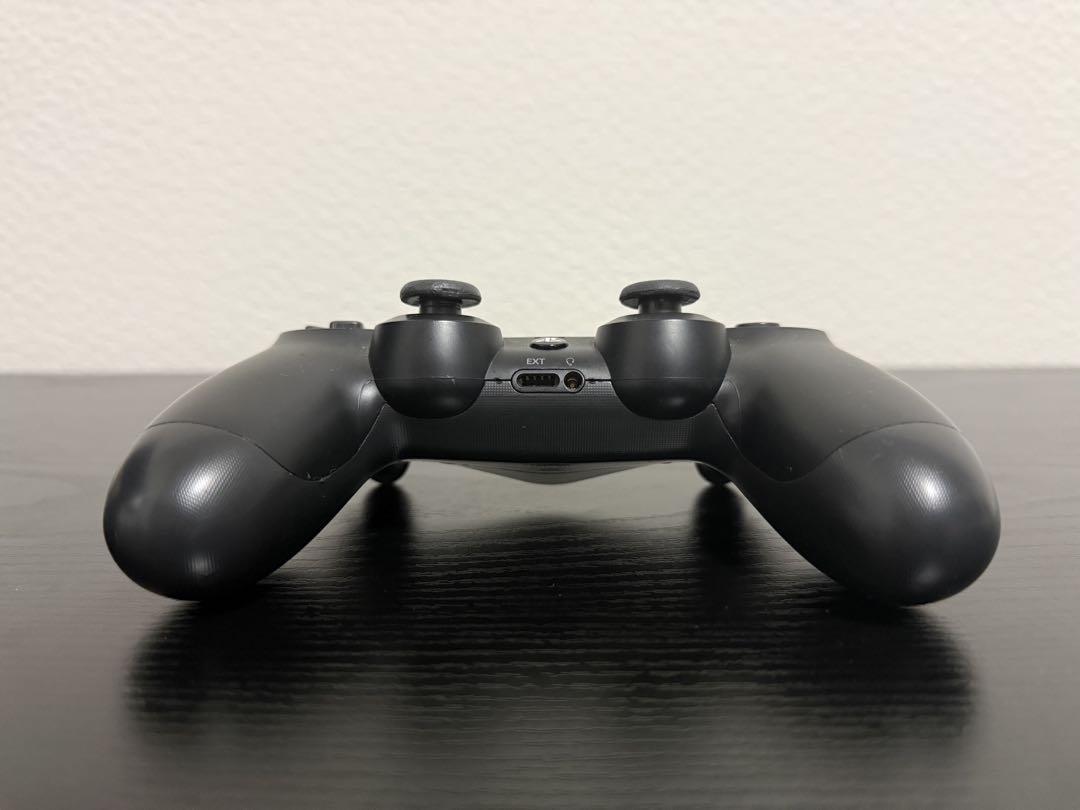 PS4 500GB