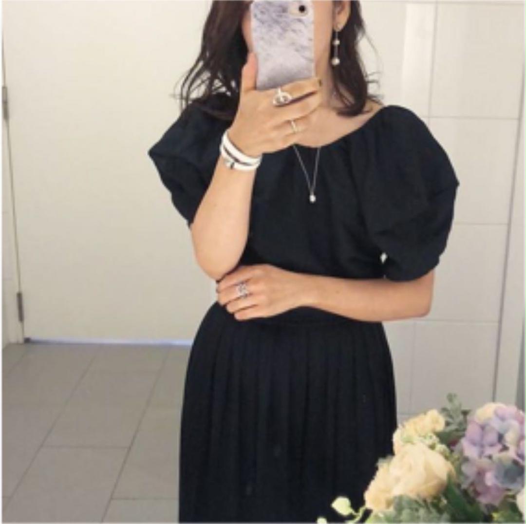 きます➂ 2回着用 セリーヌ パフスリーブ ブラウス m9TdB-m72708999689 超美品 フィービー CÉLINE ∾カテゴリー