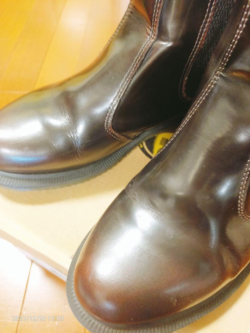お得超激得 Dr.Martens EU7 FLORA CHERRY RED HA5ho-m72709026439 新作在庫
