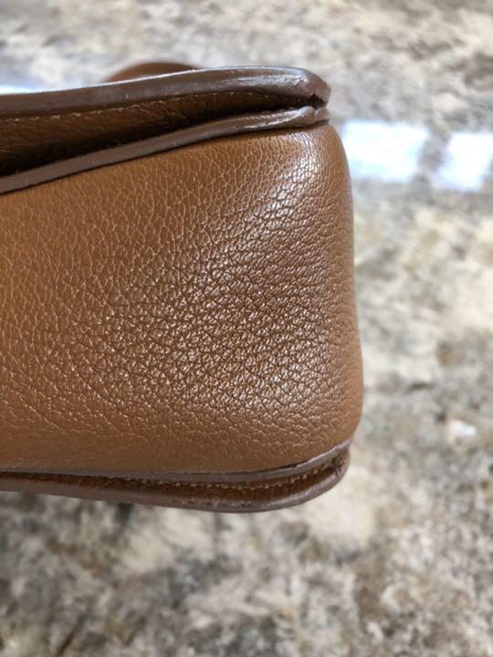 レディース MIU ミュウミュウ ショルダーバッグ W8XnA-m72709163091 MIU ℕショルダー
