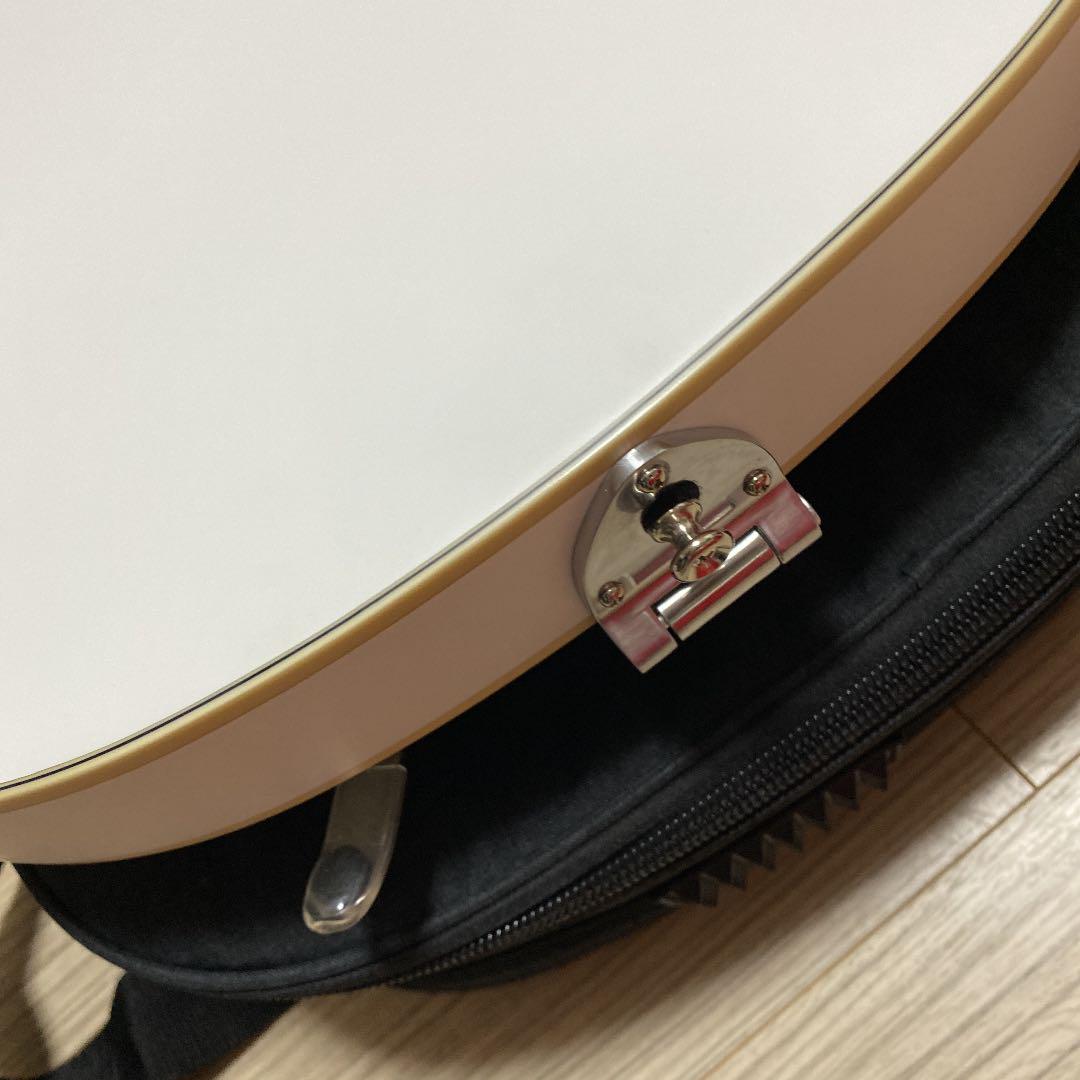 人気本物保証 guild STARFIRE I JET 90 白 新品同様 Xh7W4-m72709175651 限定品新作