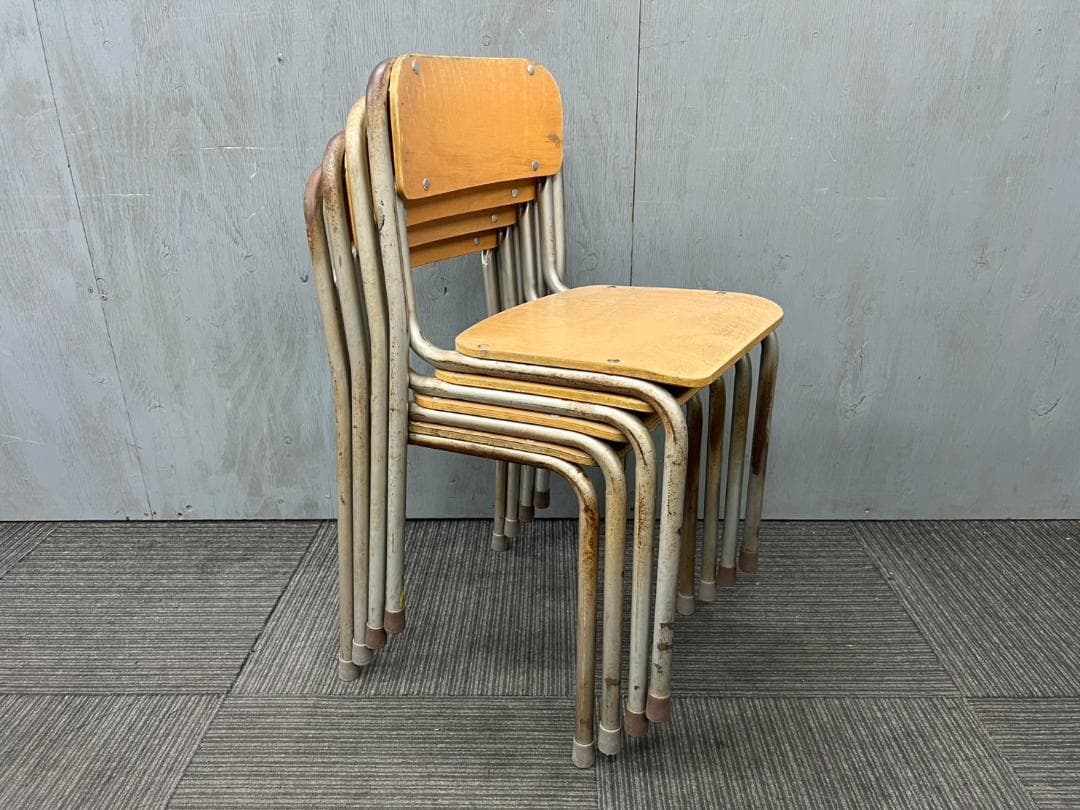 471 自社便対応地域あり