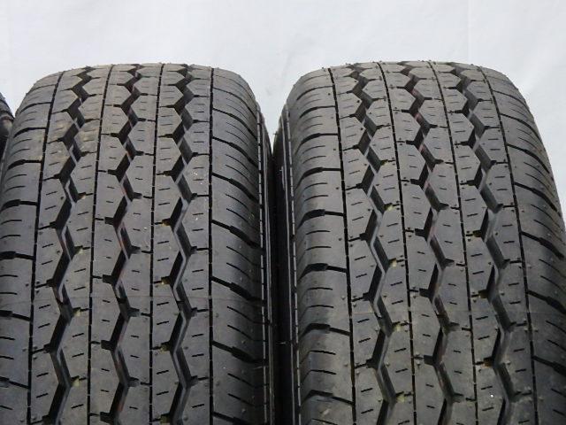 人気新作 M2992 送料無料 トヨタ カムロード純正ホイールセット pYczR-m72710640305 期間限定