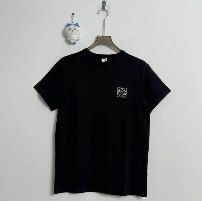 LOEWE ロエベ Tシャツ Mサイズ - メルカリ
