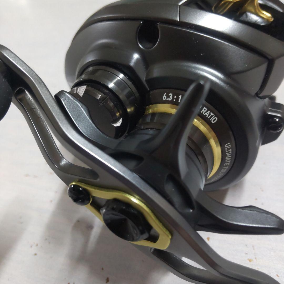 16 スティーズ sv tw 1016svh