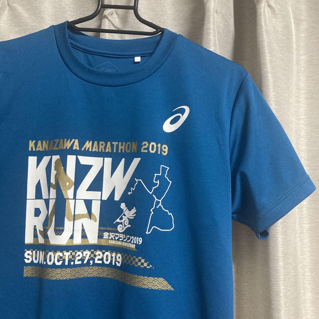 大阪マラソン2024】大会記念Tシャツ|J2MABY55|大阪マラソン