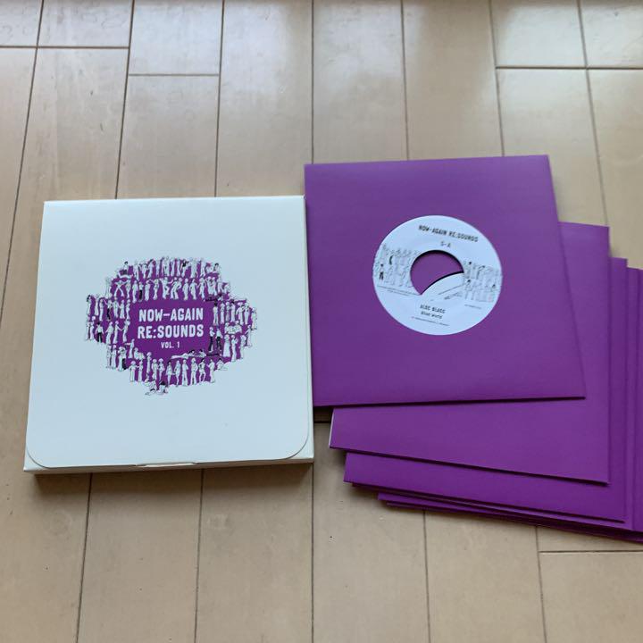 ザ・ジャム/イン・ザ・シティ the jam in the city 日本盤LP