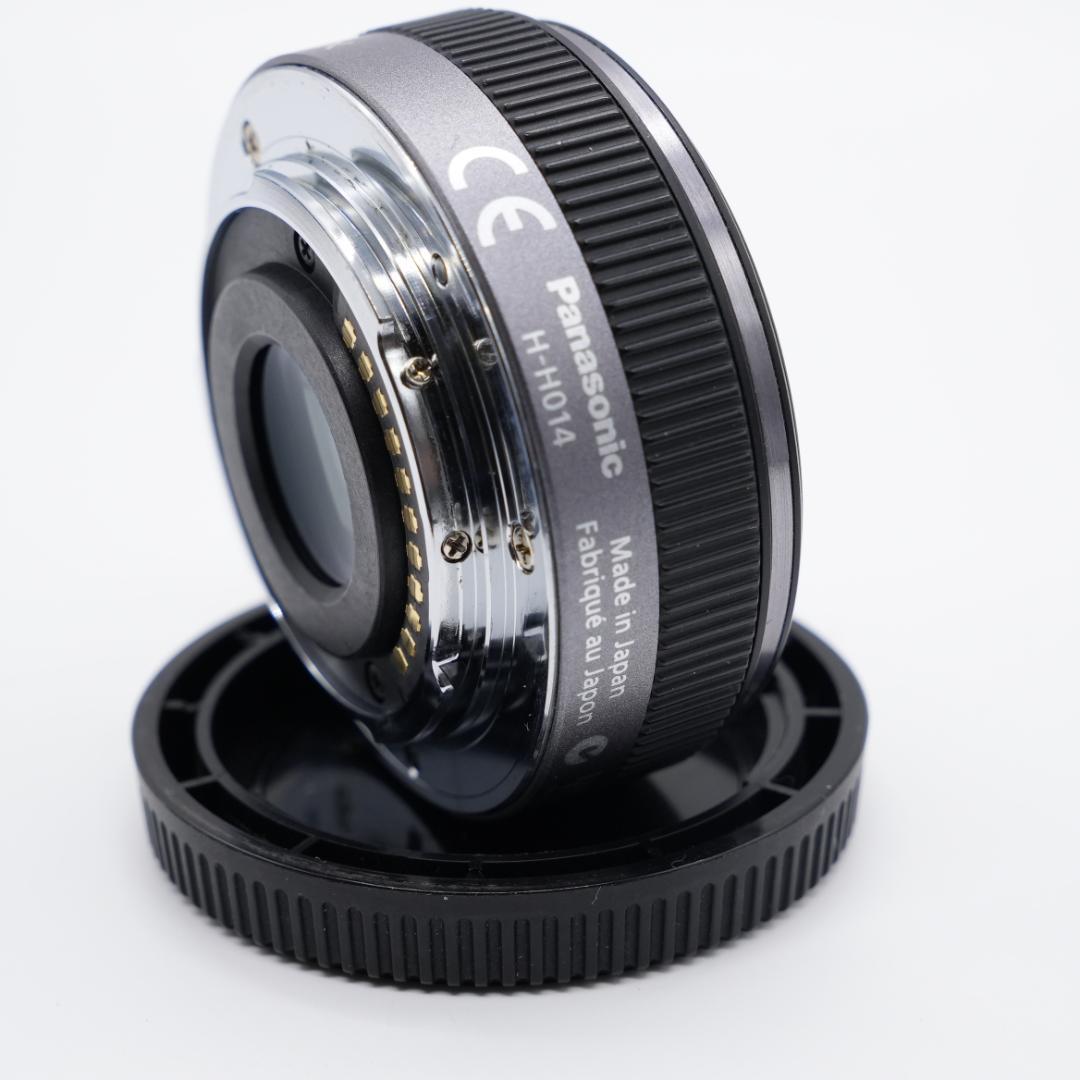 14mm