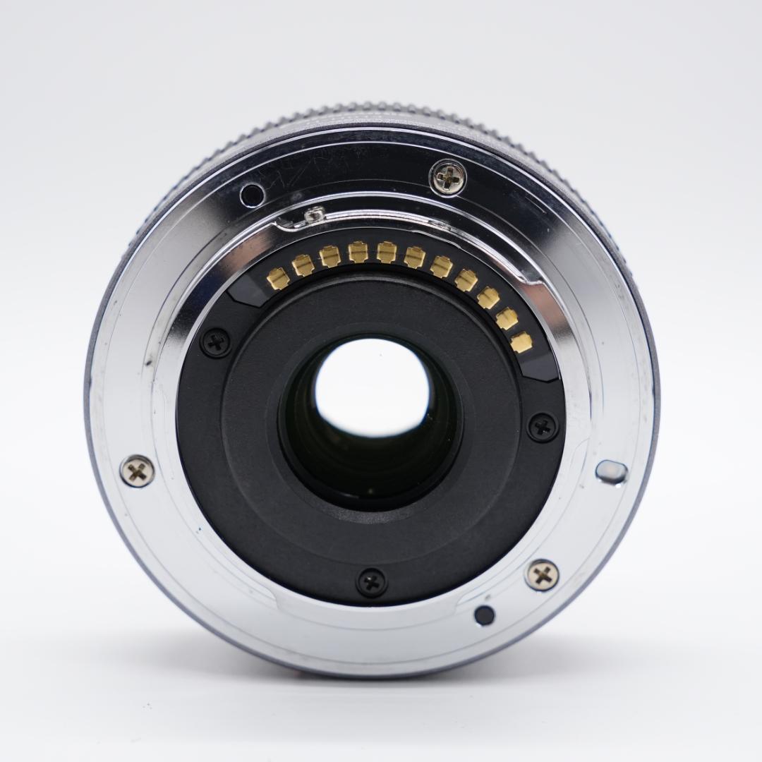 Panasonic LUMIX
