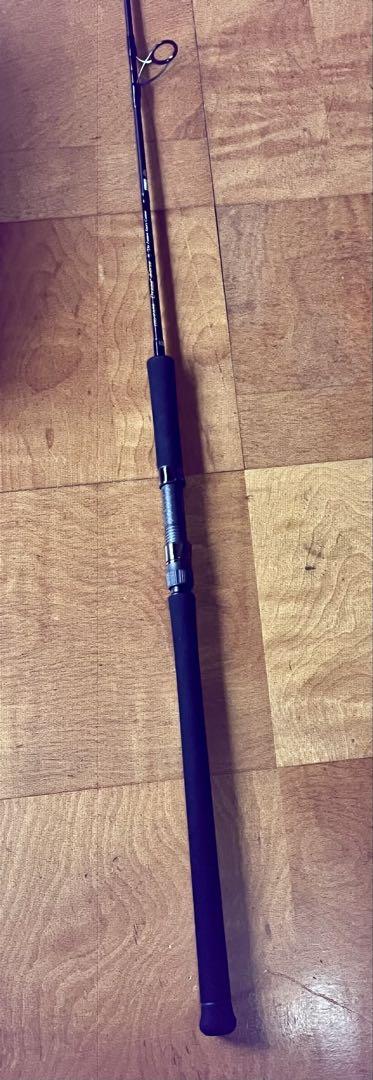 テンリュウJDF621S-3 送料着払い