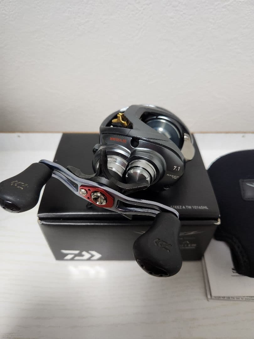 STEEZ A TW SHI スティーズ a tw STEEZ A TW SHI スティーズ a tw