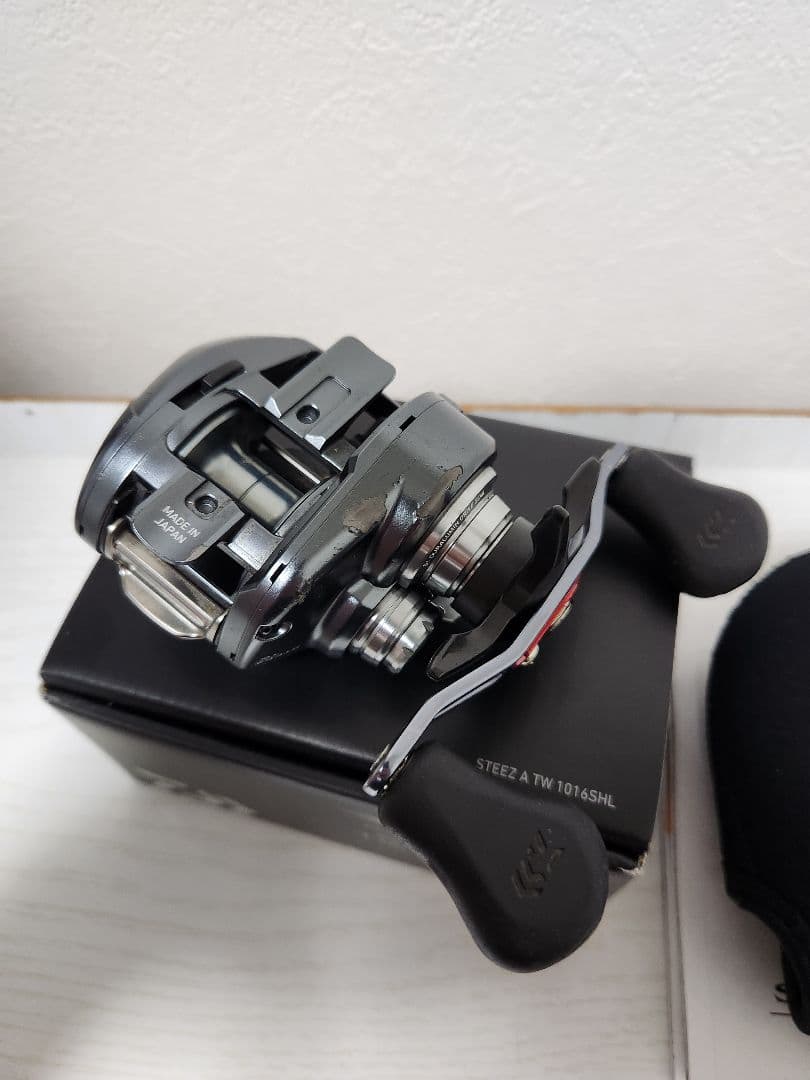STEEZ A TW SHI スティーズ a tw STEEZ A TW SHI スティーズ a tw