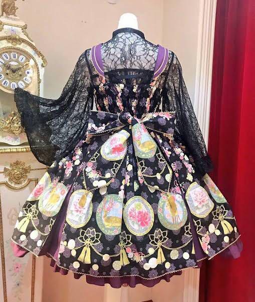 安い爆買い メタモルフォーゼ 花鹿の万華鏡 CLueo-m72718912871 お得最安値