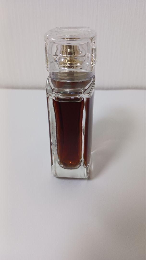 ゲラン香水 ランスタン ド ゲラン オードトワレ 50ml