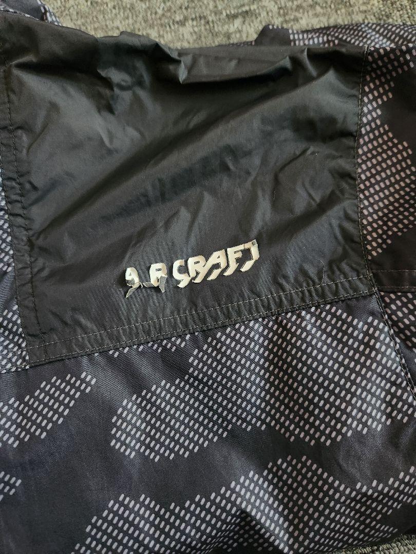 バートル空調服22V 2つバッテリーセット。
