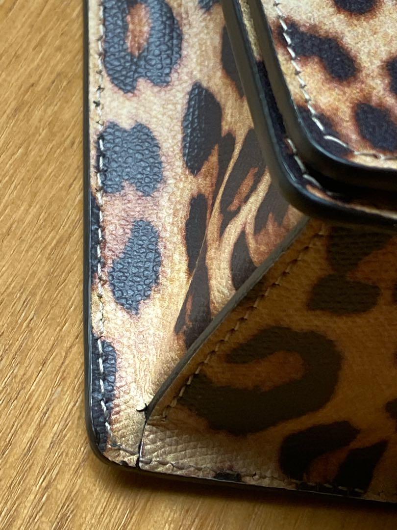 FURLA