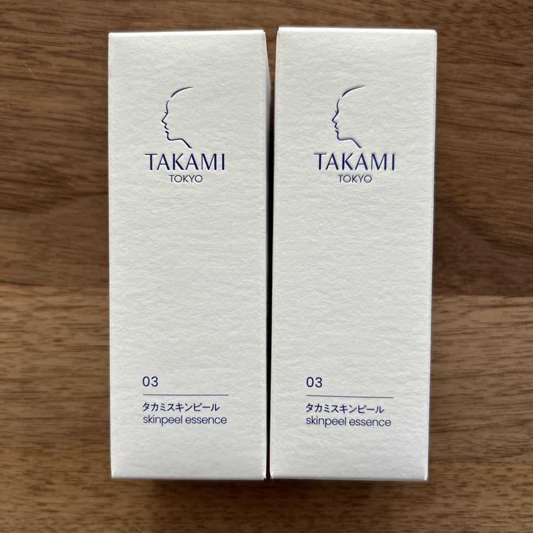 パラビオ ACミルクII(モイスチュアリッチ) 110ml