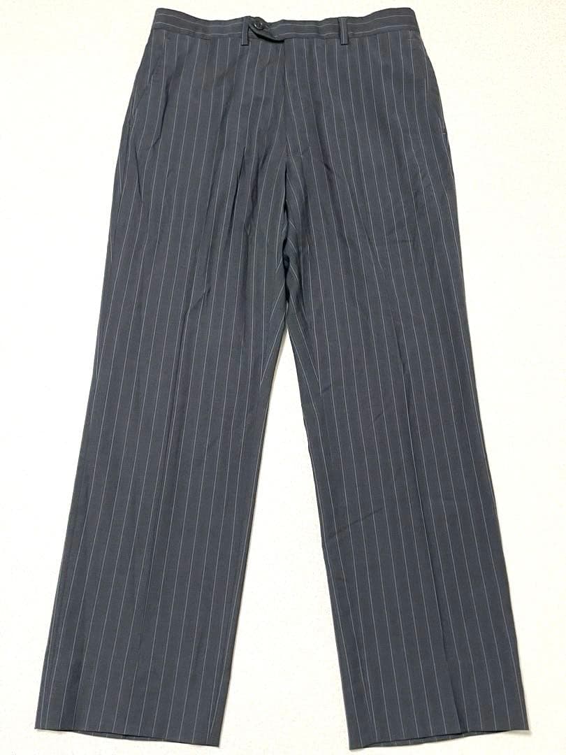 CARLO PIGNATELLI◇イタリア製◇メンズスーツセットアップ CARLO PIGNATELLI◇イタリア製◇メンズスーツセットアップ