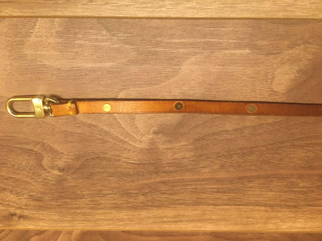 ♢廃番美品　値段交渉可能　ルイヴィトン  マルチカラーアクセソワールM92648