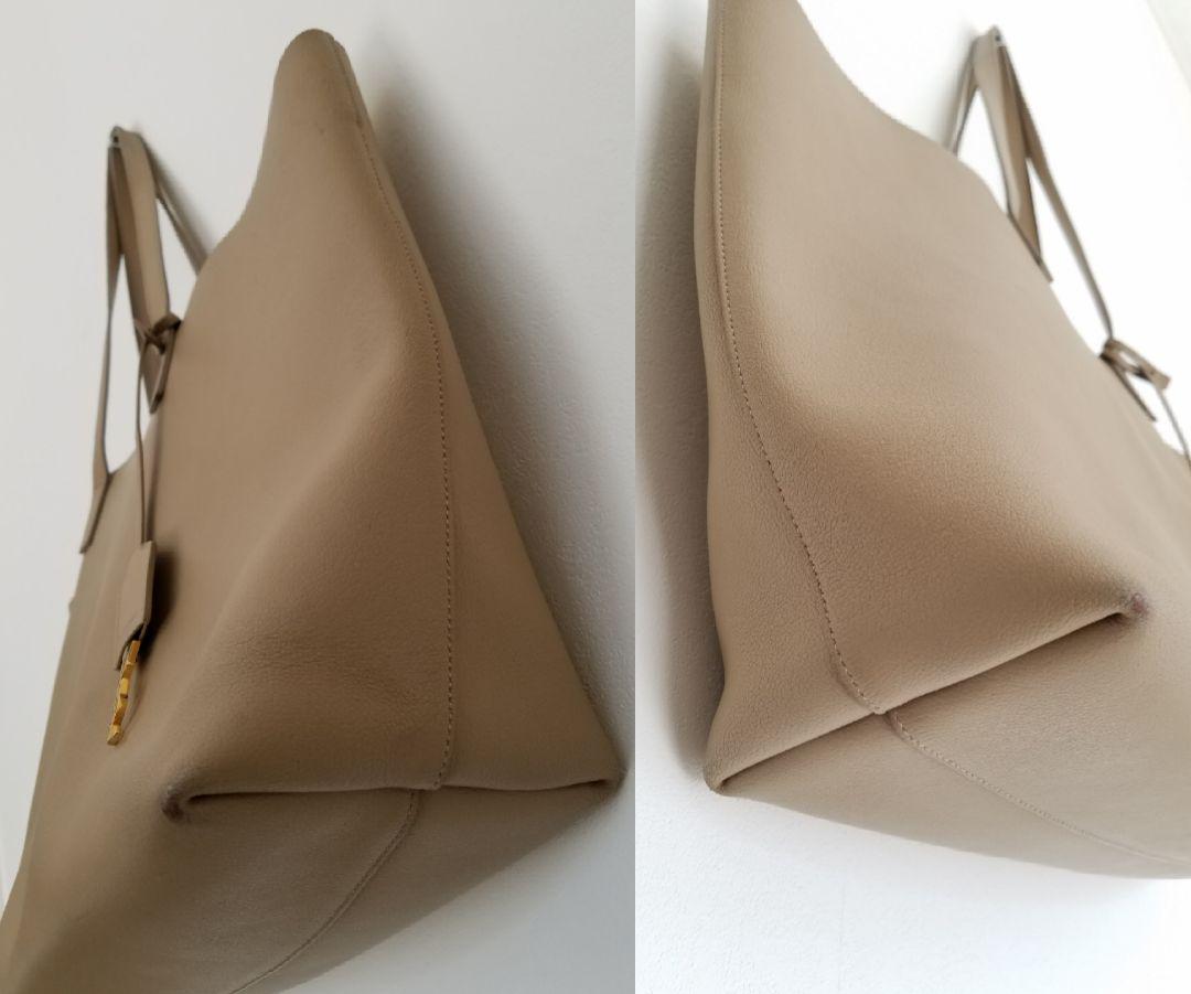 SALE限定セール SAINT LAURENT サンローラン トートバッグ q0a8C-m72725788474 即納大得価