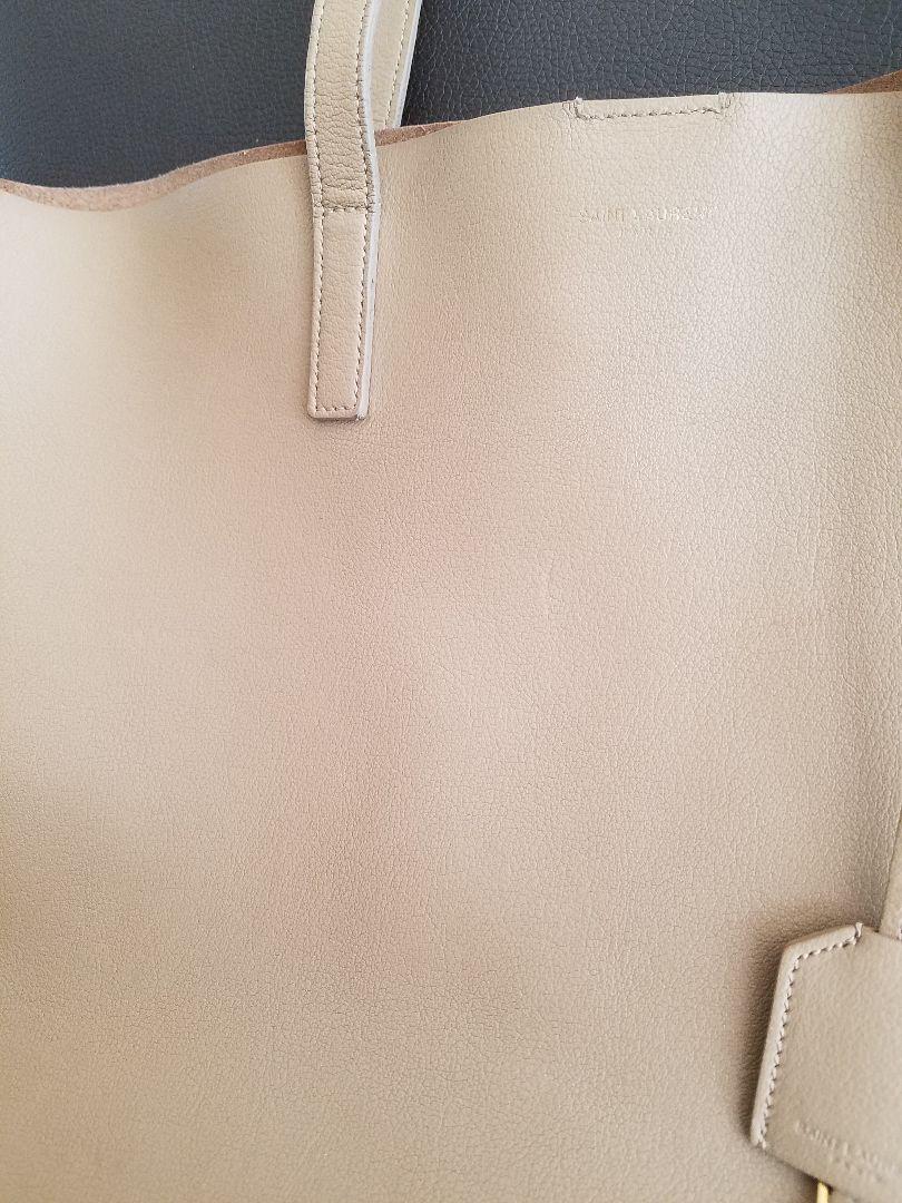SALE限定セール SAINT LAURENT サンローラン トートバッグ q0a8C-m72725788474 即納大得価