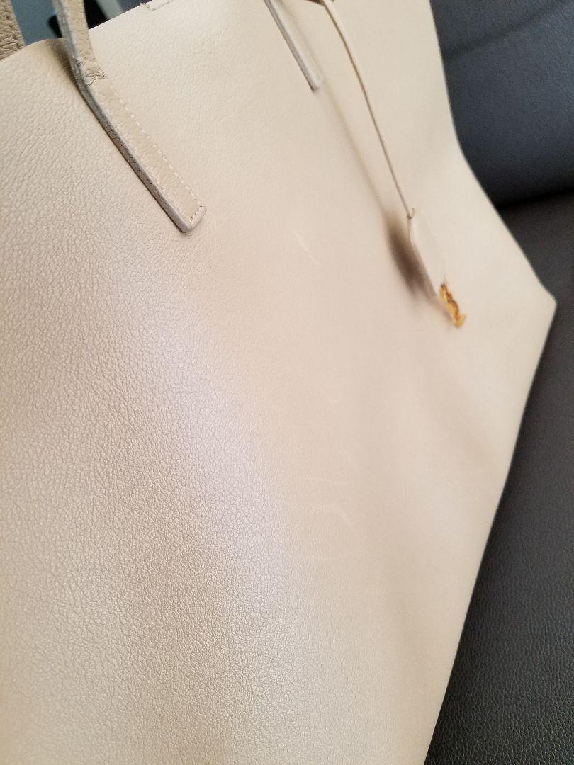 SALE限定セール SAINT LAURENT サンローラン トートバッグ q0a8C-m72725788474 即納大得価