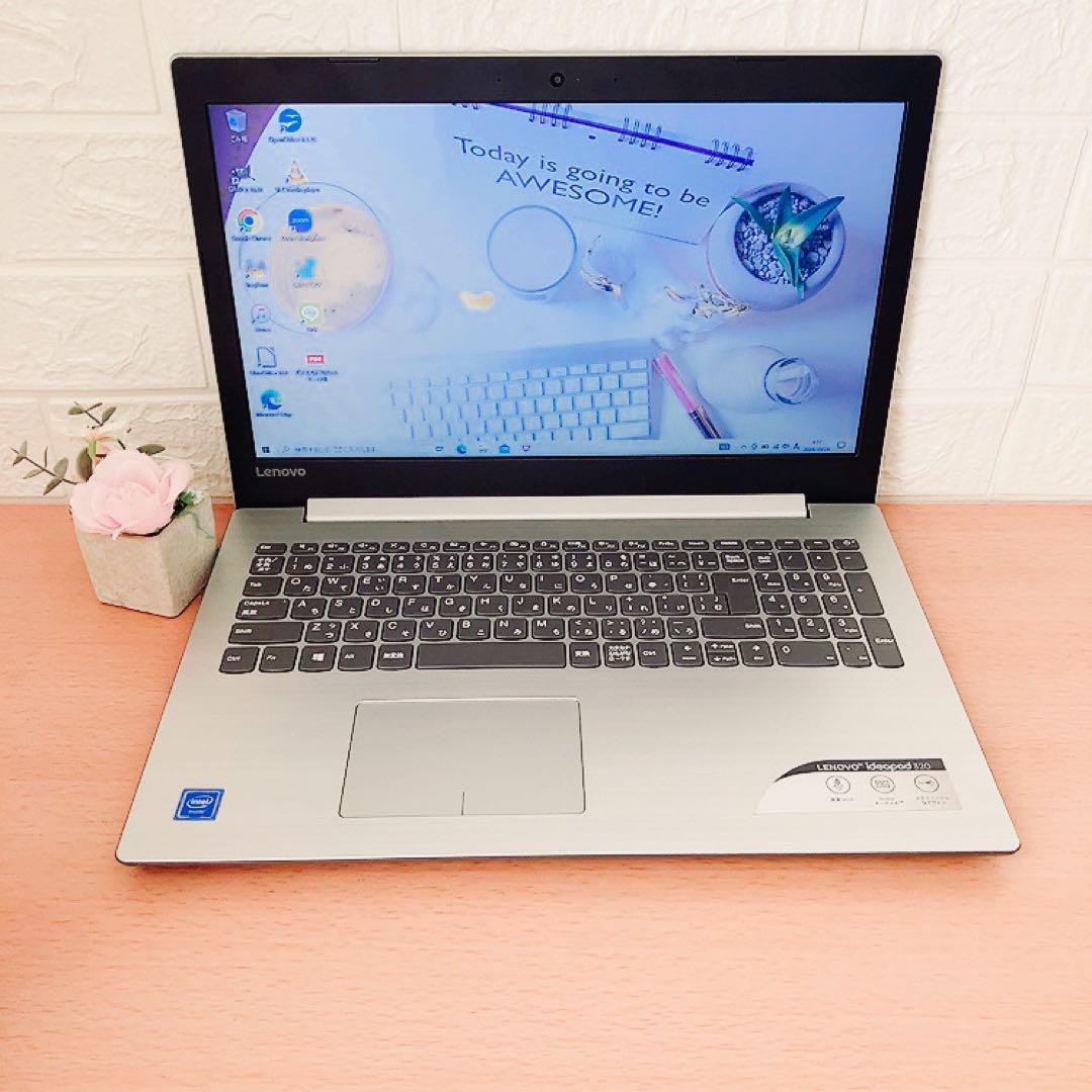 富士通i5ホワイトモバイルノートパソコンWin11 SSDオフィスDVD 超快適SSD 富士通ノートパソコン Windows11 Office付き｜Yahoo