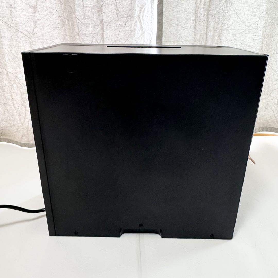 UCC drip pod 本格一杯抽出システム DP3000S-E
