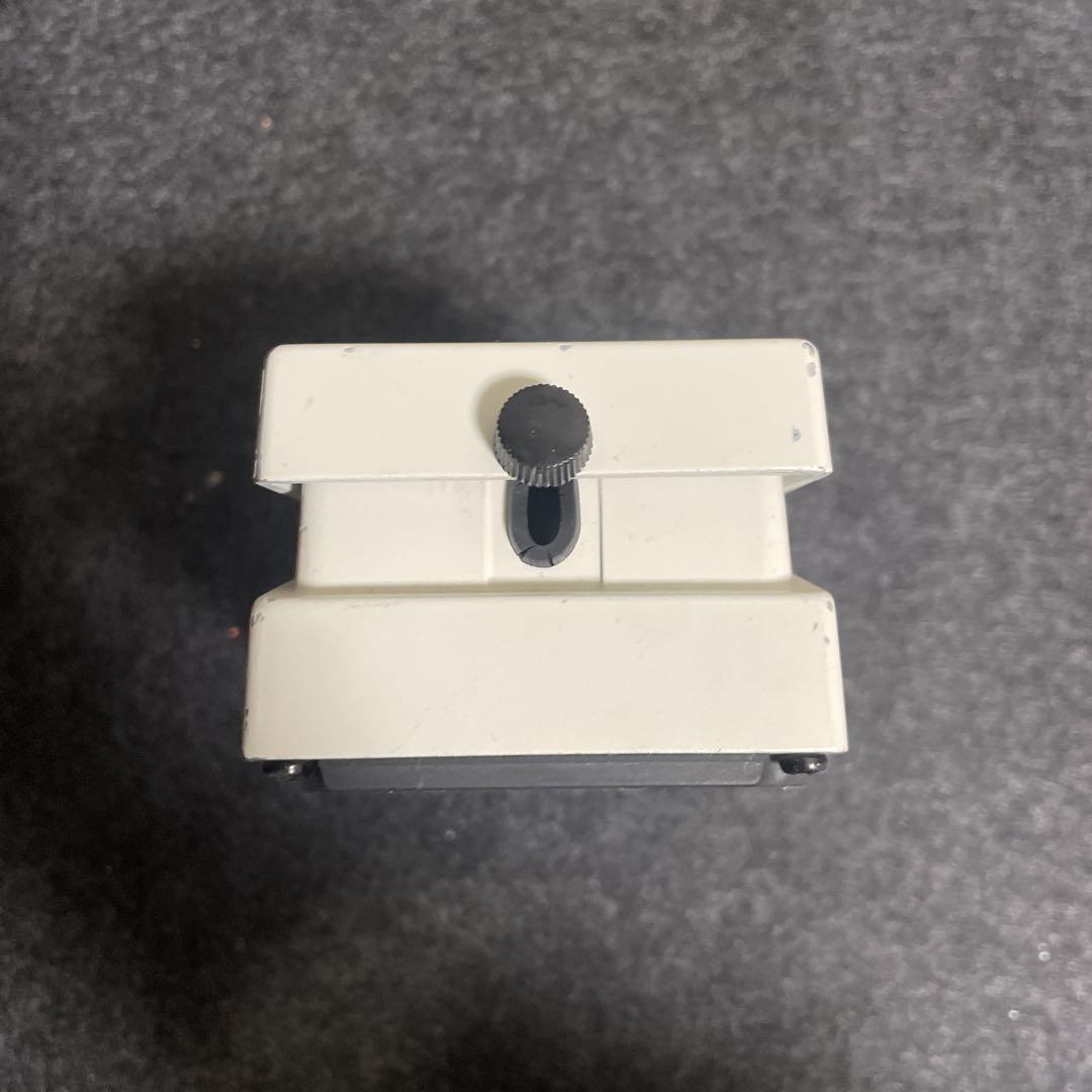 ギター BOSS Line Selector LS-2