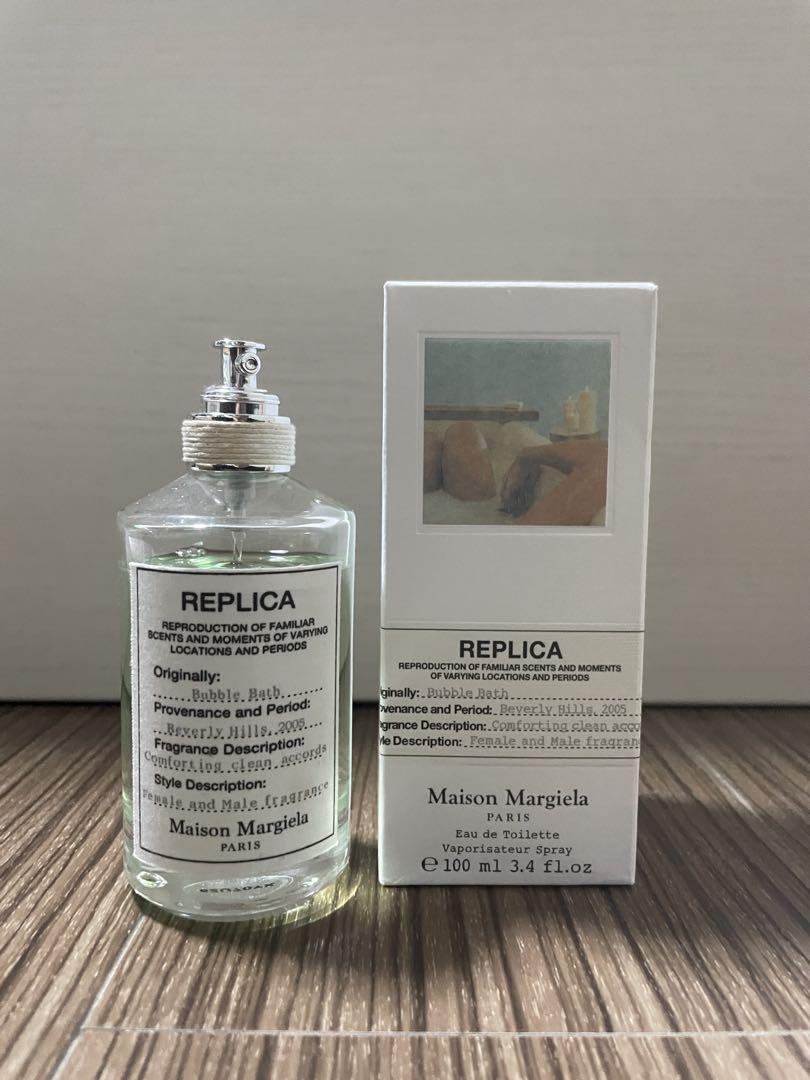 新品未使用 LUSH Jilted Elf ボディスプレー 200ml