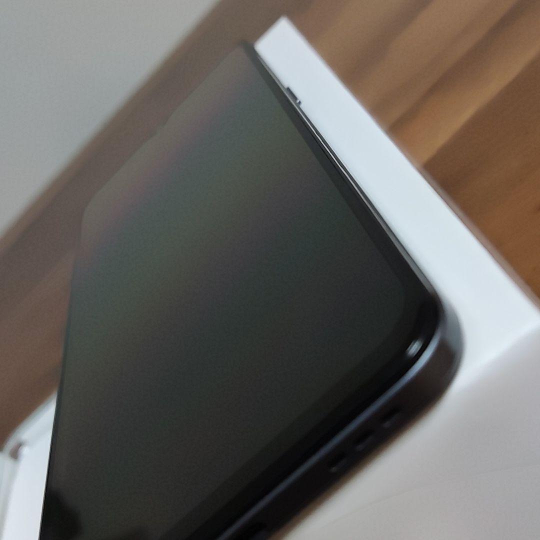 OPPO A73 ネイビーブルー\r Rakuten 64GB 4Gメモリ