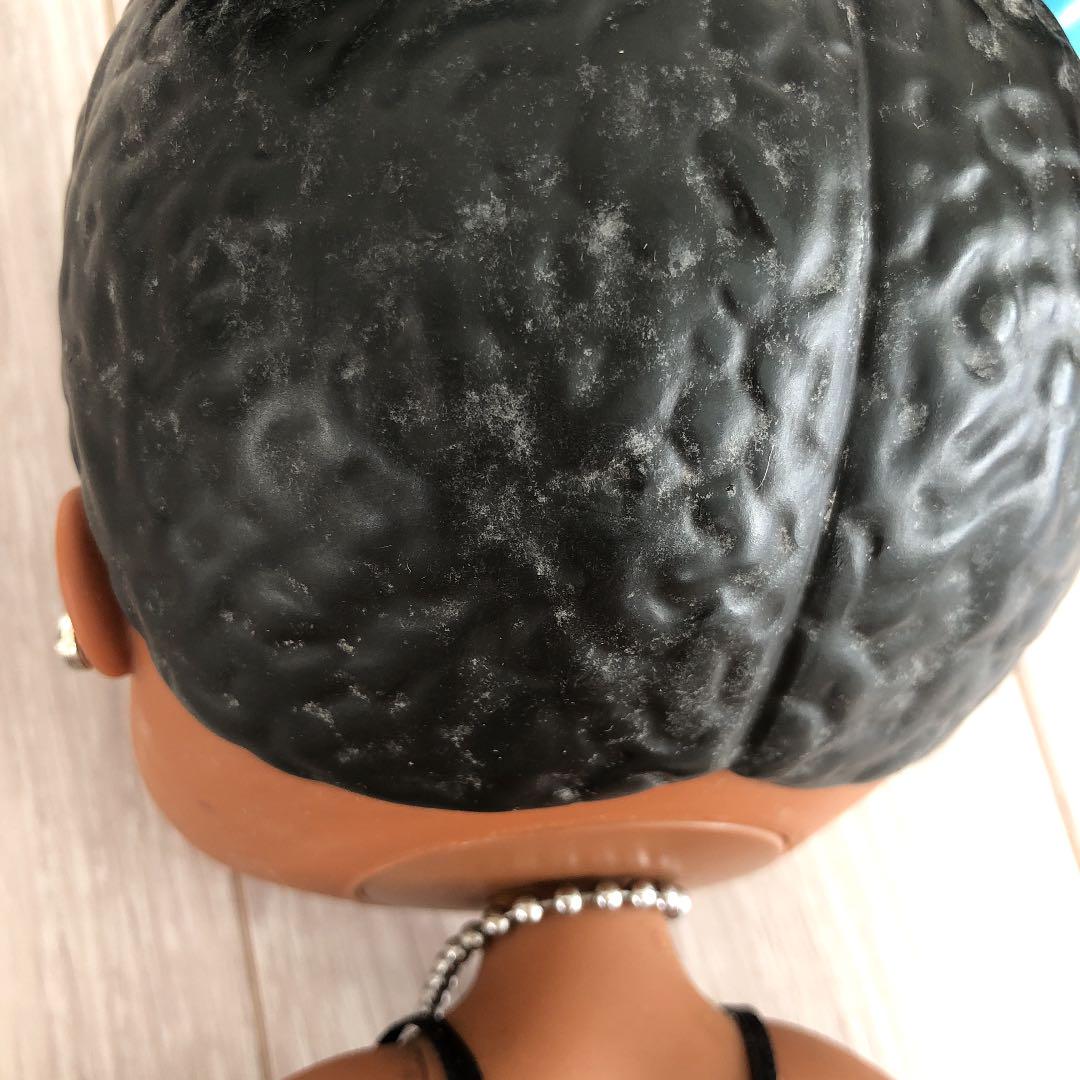 ベイビー