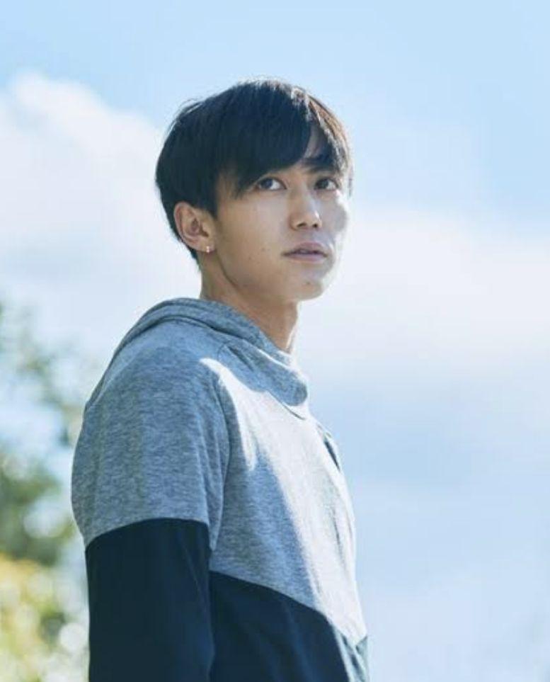 NIKE Lサイズ メンズ プルオーバーフーディー ランニング DIVISION