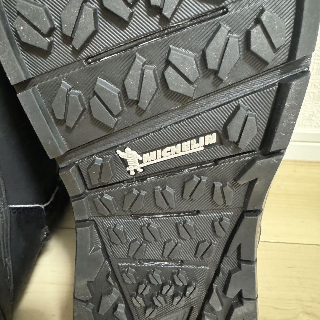 ちぁぴー RIDE LASSO スノーボードブーツ BOA 27cm