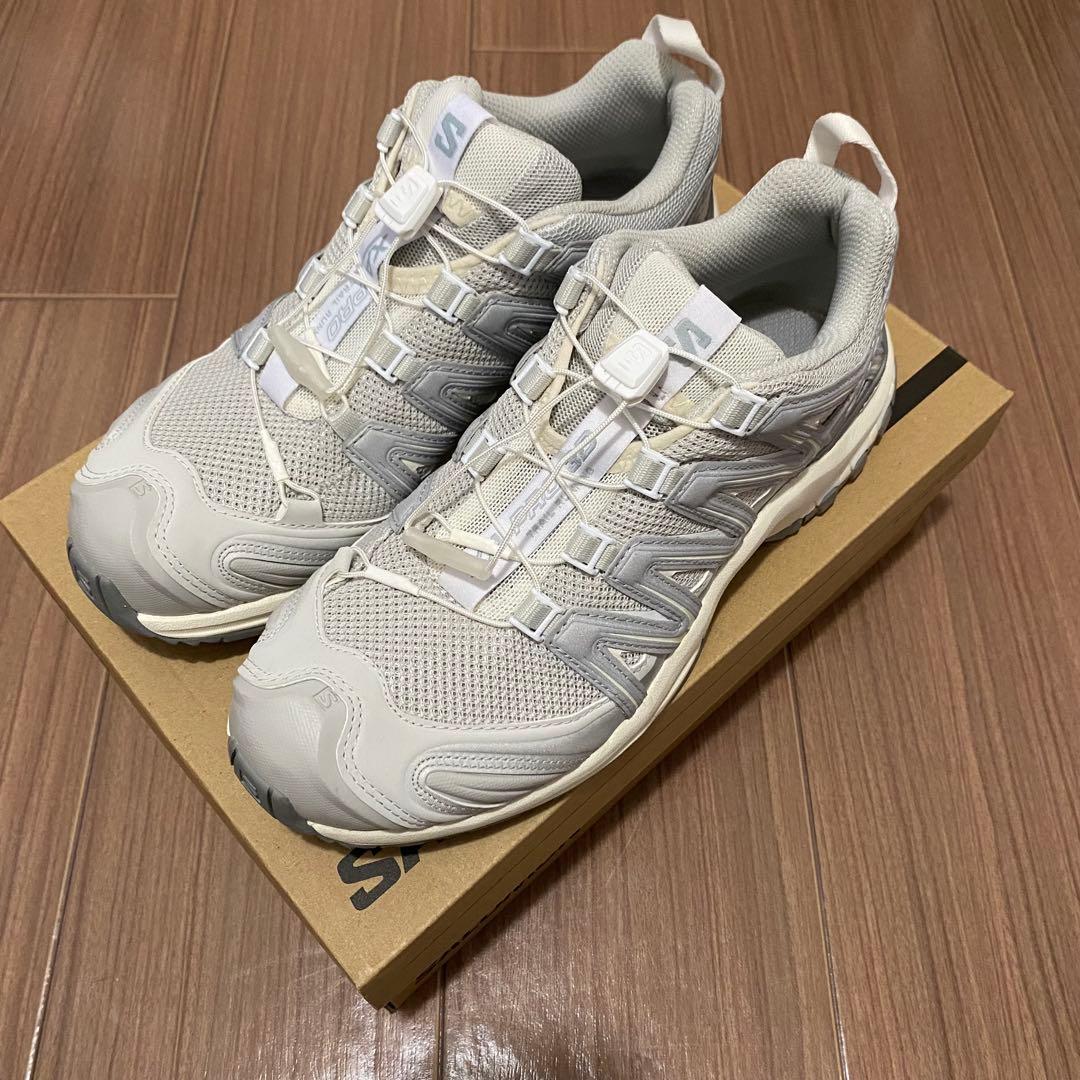 salomon exclusive XA PRO 3D サロモン salomon exclusive XA PRO 3D サロモン