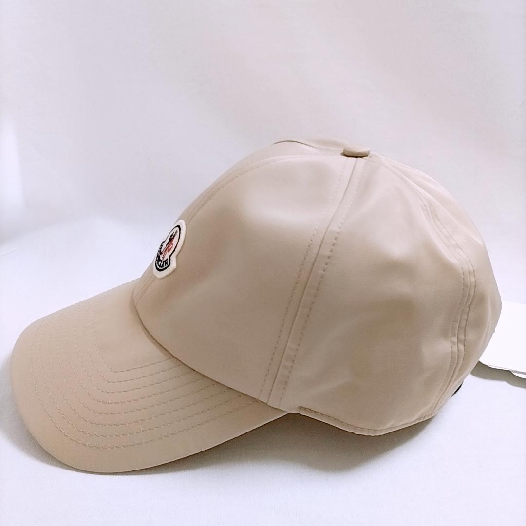 帽子
