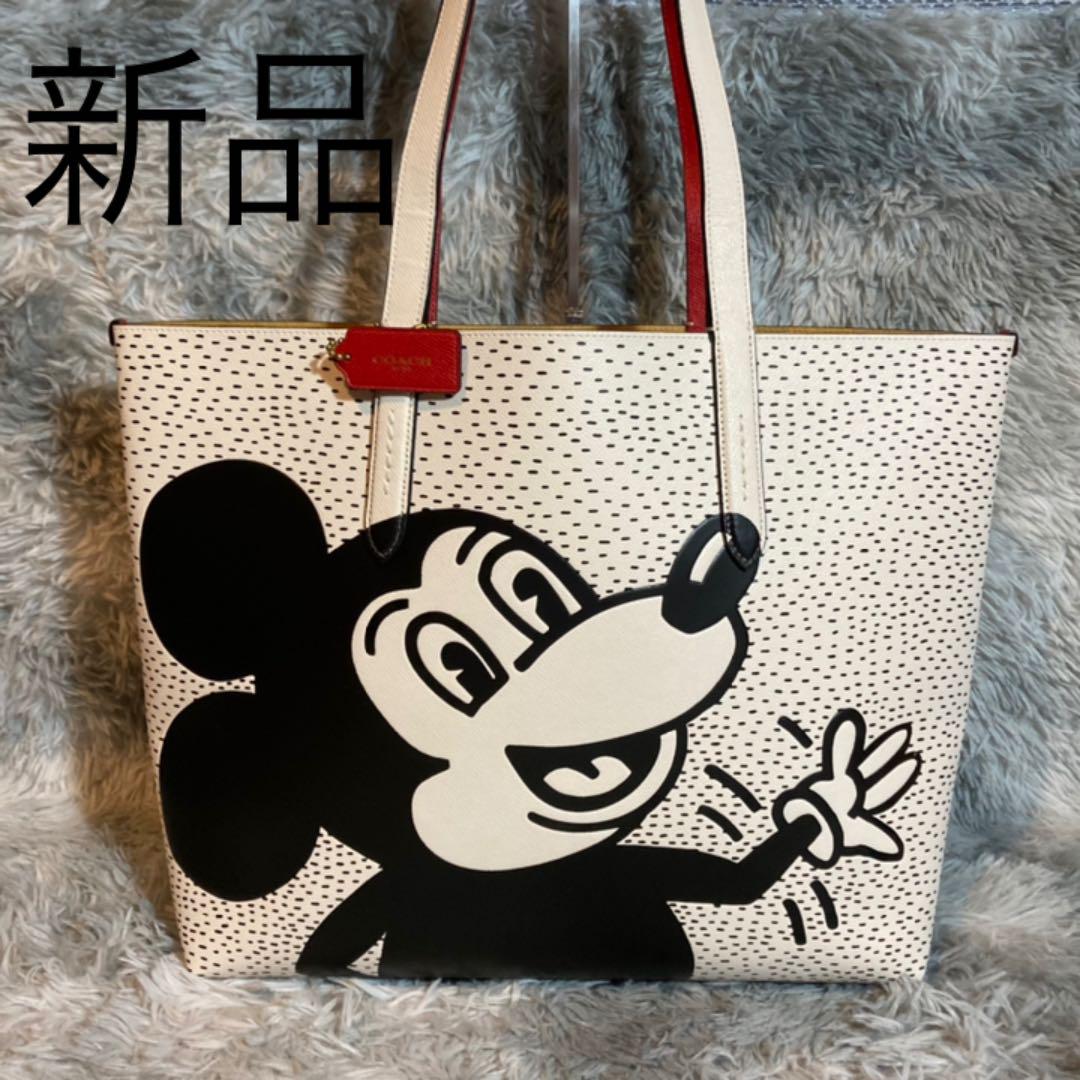 超ポイントバック祭】トートバッグ レディース-ugel03-tno.gob.pe 超ポイントバック祭】トートバッグ レディース-ugel03-tno.gob.pe