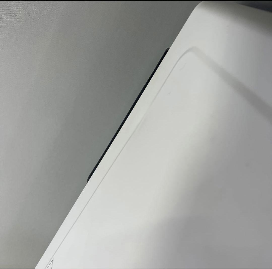 日立 オーブンレンジ MRO-S8Y ホワイト 1450W