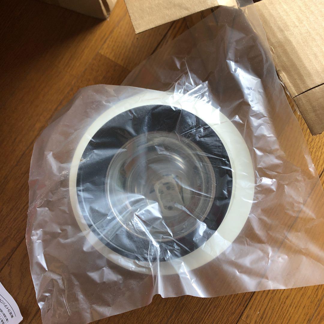 値下げ！TOSHIBA 一般蛍光灯埋込ダウンライトFLD1862N-EL