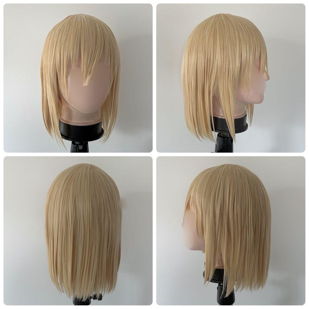 ハウルの動く城 ハウル コスプレ フルセット - メルカリ