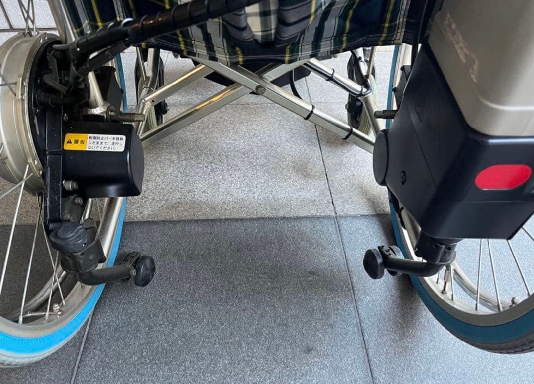 ヤマハ 電動車椅子 ジャンク ヤマハ 電動車椅子 ジャンク