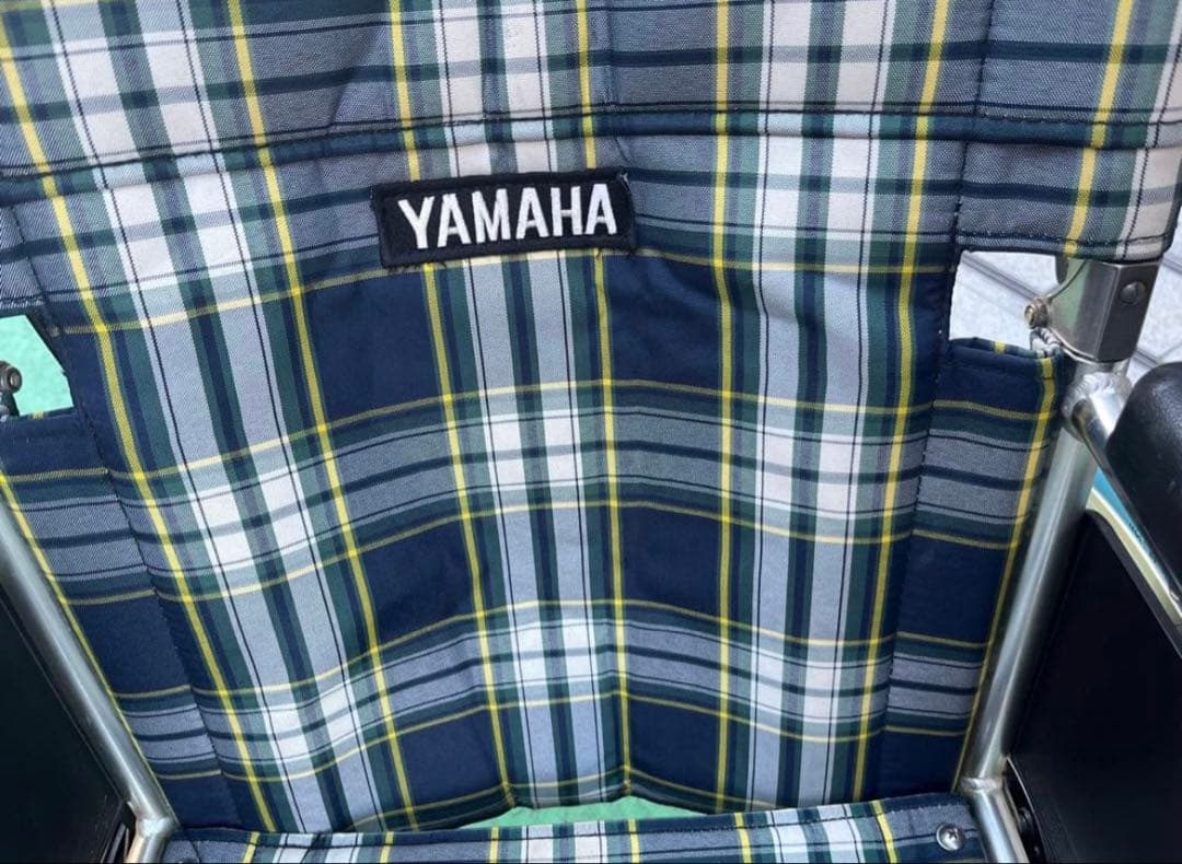 ヤマハ 電動車椅子 ジャンク ヤマハ 電動車椅子 ジャンク