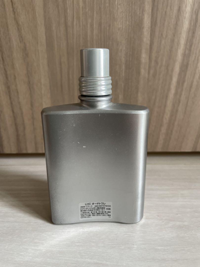 【未使用品に近い】L'Occitane Cap Cedrat 75ml L'OCCITANE CAP CEDRAT オードトワレ 75ml - メルカリ