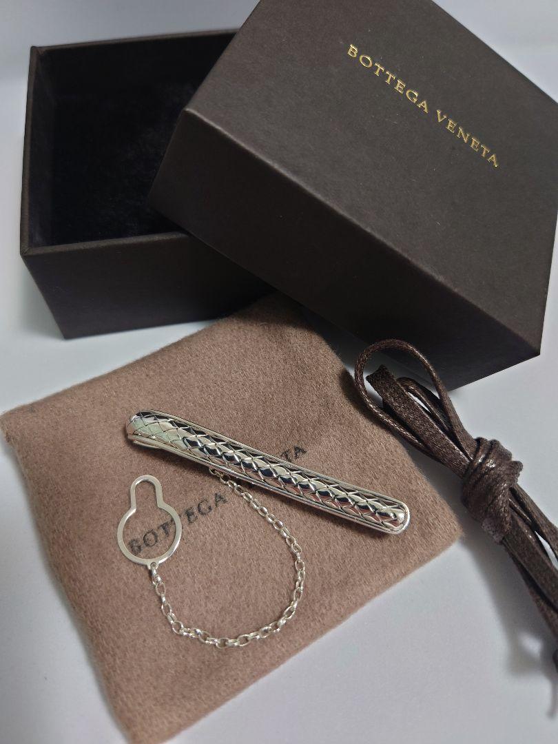 イヤリング☪ U1 カフスボタン ピンブローチ 大量売り まとめ売り